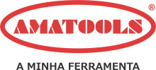 Parceiros da Focar Segurança